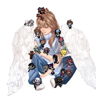 Telegram profile photo for 13 kart fаN