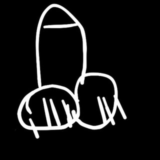 Telegram profile photo for влад 1000-7
