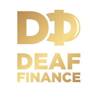 Telegram profile photo for Мероприятия с DФ