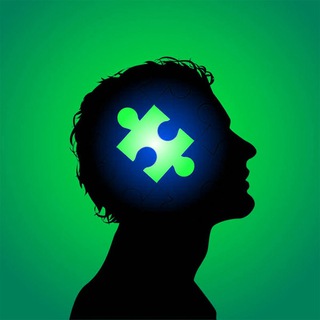 Telegram profile photo for Цитаты для Саморазвития