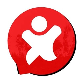 Telegram profile photo for Extrategia Medios
