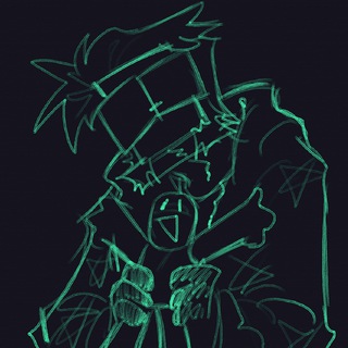 Telegram profile photo for Tupa Tuts️️️