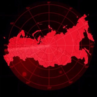 Telegram profile photo for Радар - Башкортостан!