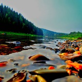 Telegram profile photo for @BeautifulPhotos24 Красивые фото
