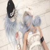 Telegram profile photo for Xx