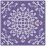 Telegram profile photo for Мозаика крючком с Аленой Малевич |Mosaic Crochet Alena Malevitch