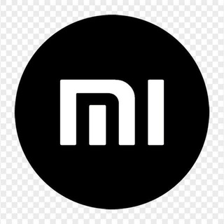 Telegram profile photo for Mi Ultra Tool