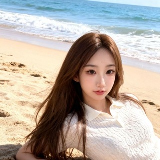 Telegram profile photo for 苏乔乔_小🏠