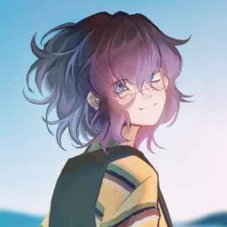 Telegram profile photo for ꒰ . 𝘔𝘪𝘭𝘬'𝘴 𝘈𝘳𝘵𝘴 . ꒱ ⇄ ONLINE