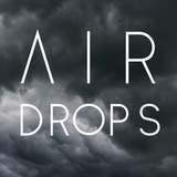 Telegram profile photo for CryptoTime_AirDrops