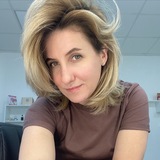 Telegram profile photo for БЮРО.БРОВЕЙ Адлер/Сочи пм, брови, ресницы