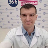 Telegram profile photo for 💊Дневник фармацевта💊