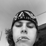 Telegram profile photo for spendingmoneyalot