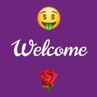 Telegram profile photo for Bitcoin 🤑 earning