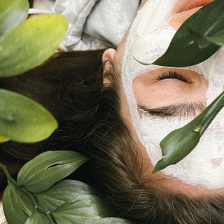 Telegram profile photo for Beauty Blog - Уход и красота