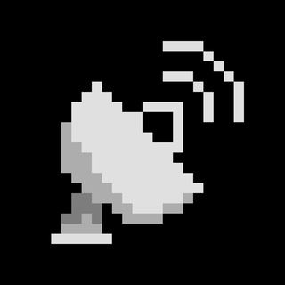 Telegram profile photo for GMGN Featured Signals(Lv1) - SOL
