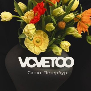 Telegram profile photo for VCVETOO