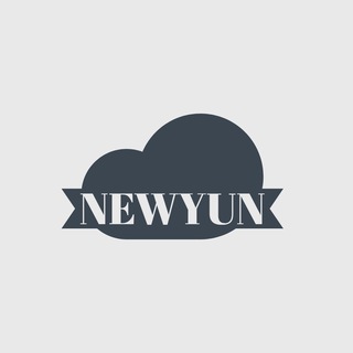 Telegram profile photo for NewYun NEWS