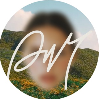 Telegram profile photo for Реклама и человек