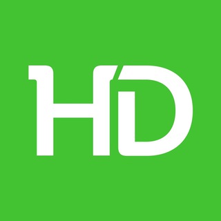 Telegram profile photo for Lordfilms