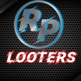 Telegram profile photo for Crypto Pro Looters