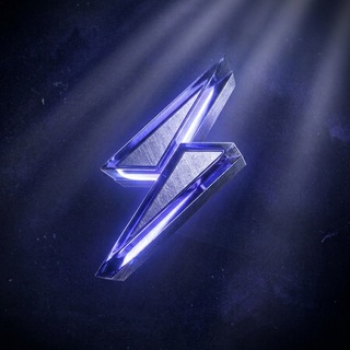 Telegram profile photo for Zykron.cc