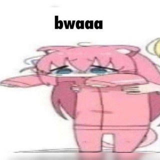 Telegram profile photo for The random shit jizzed off of my phone