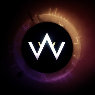 Telegram group profile photo for MVPNamai @MVPNLT