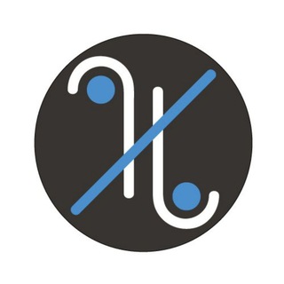 Telegram profile photo for کاپا -سرمایه گذاری آنلاین