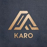 Telegram profile photo for 🔥 Сетка KARO