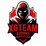Telegram profile photo for α―π° Ν ΦαπΚα΄Κα΄ πΚα΄α΄α΄α΄α΄π¬πͺ