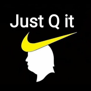 Telegram profile photo for Q For You