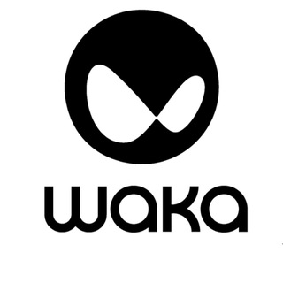 Telegram profile photo for Вака в стамбуле