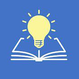Telegram profile photo for Полезные книги. Аудиокниги для жизни (Youtube)