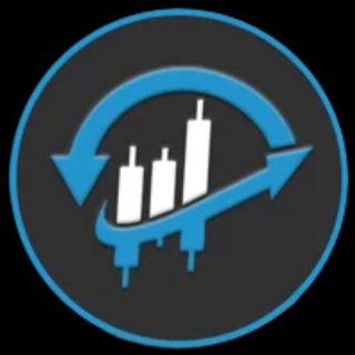 Telegram group profile photo for Ocean Surf Group