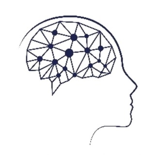 Telegram profile photo for Нейронные связи с общественностью