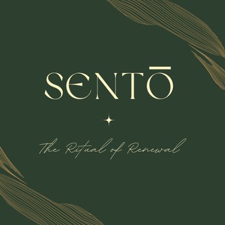 Telegram profile photo for Sento Bath