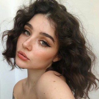 Telegram profile photo for اغاني اشعار بصمات صور تمبلر