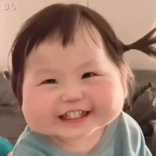 Telegram profile photo for GIF TỔNG HỢP