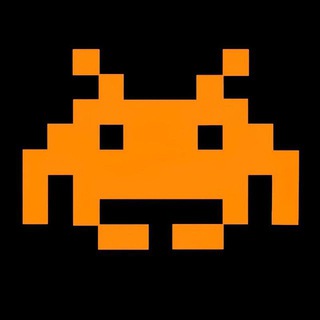 Telegram profile photo for Emulatori e RetroGaming