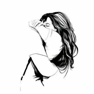 Telegram profile photo for کراش صالحیه