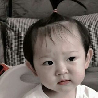 Telegram group profile photo for LPM WIRYA KASEP