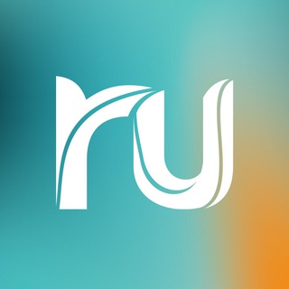 Telegram profile photo for Бизнес в стиле .RU