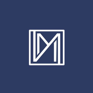 Telegram profile photo for Интеллектуальный Мегаполис. Потенциал (МЦКО)