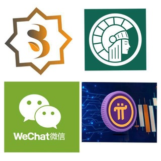 Telegram profile photo for MONEY HEIST AND CRYTPO🧳