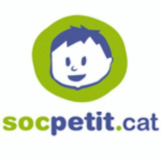 Telegram profile photo for Socpetit.cat
