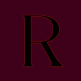 Telegram profile photo for RUBIS