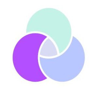 Telegram profile photo for Сеплица. Школа долголетия Алексея Пинаева
