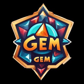 Telegram profile photo for جم جم