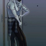 Telegram profile photo for fukaiumi's archive